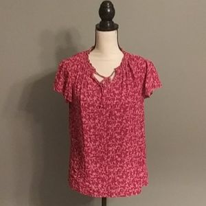 *BUY 2 GET 1 FREE** Old Navy Top Size Medium